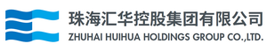 珠海中彩网安全加密
