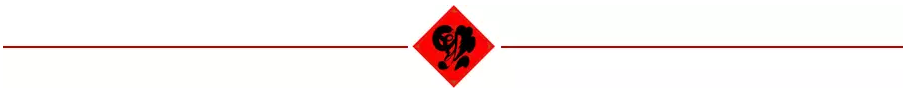 blob.png blob.png